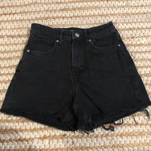 H&M Shorts